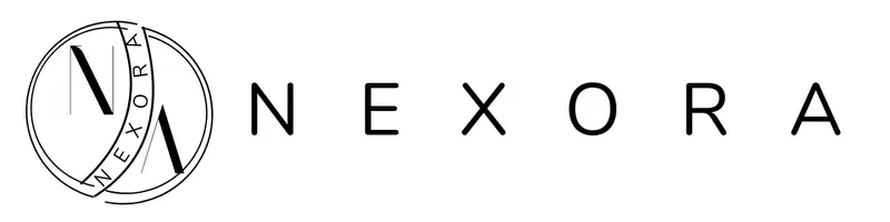 Nexora